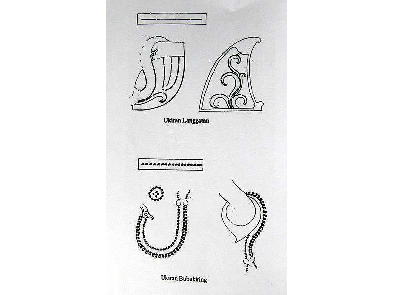 punch type-caste cord-praba-sunarto 100